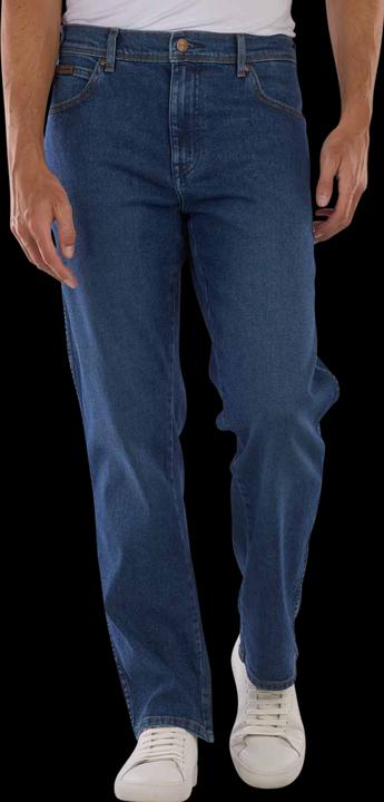 Image du produit Wrangler Texas (W36/L34)