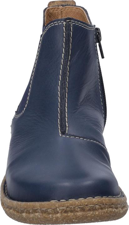 Image du produit Josef Seibel 85168-162 (39)