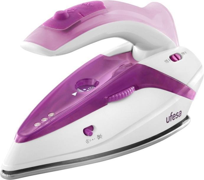 Ufesa PV0500 (1.10 W, 75 g/min)