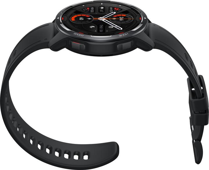 Produktbild Xiaomi Watch S1 Active (46.50 mm)