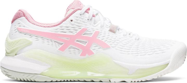 Produktbild ASICS Performance Gel-Resolution 9 Padelschuh Damen (42)