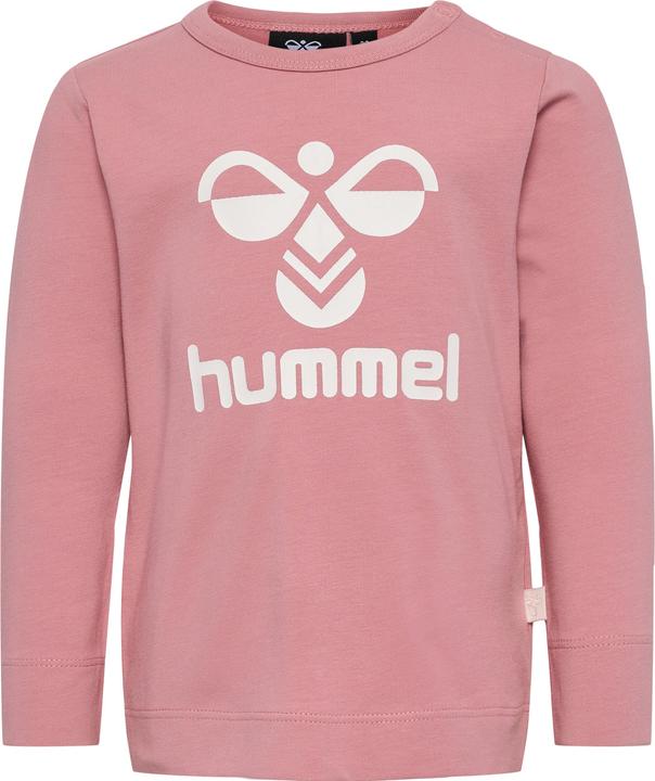 hummel Hmlmarie T-Shirt L/S