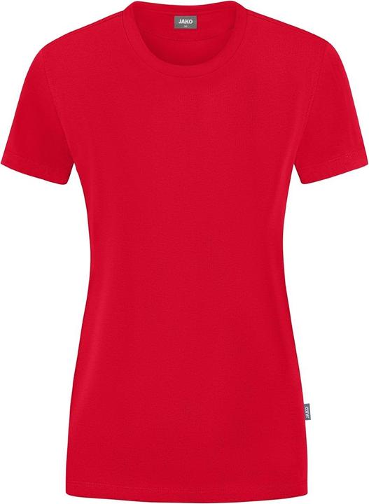 Actual product image JAKO T-shirt Doubletex (XXL)