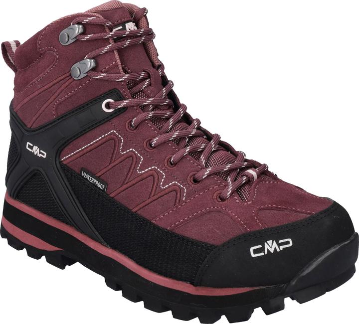 Immagine prodotto CMP Campagnolo Moon Mid WP (38)