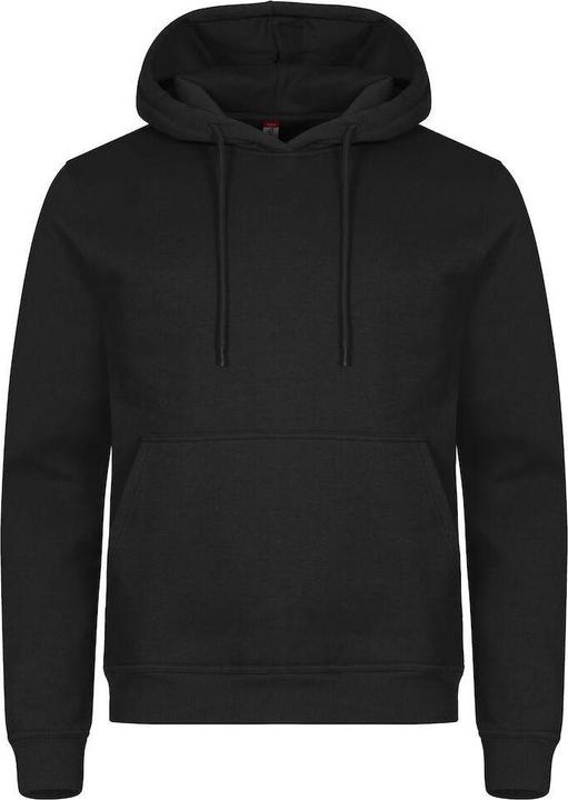 Schwarz