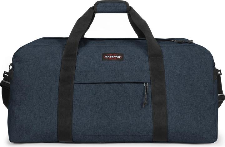 Eastpak Terminal + Reistas 96 litri - Triple Denim (87 l)
