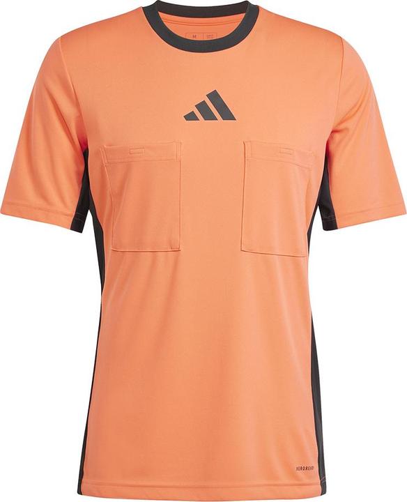 Actual product image adidas REF 24 JSY (XXL)