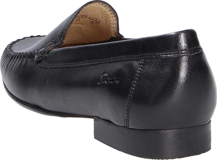 Actual product image Sioux moccasins (39)