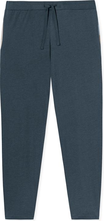 Immagine prodotto Schiesser Pigiami Abbigliamento da notte moderno (56)