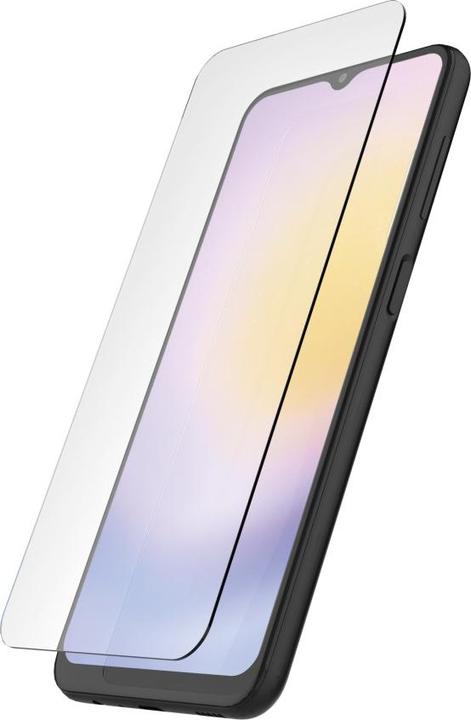 Productafbeelding Hama Clear Protect (1 Stuk, Samsung Galaxy A26)