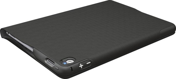 Actual product image Logitech Create (CH, iPad Pro 9.7 2016 (1. Gen))