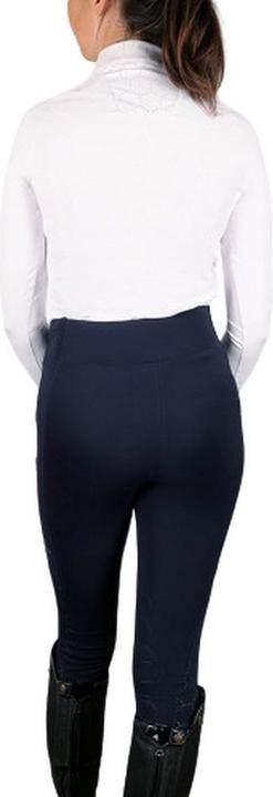 Image du produit Coldstream - Haut thermique ECCLAW ELITE - Femme (S)