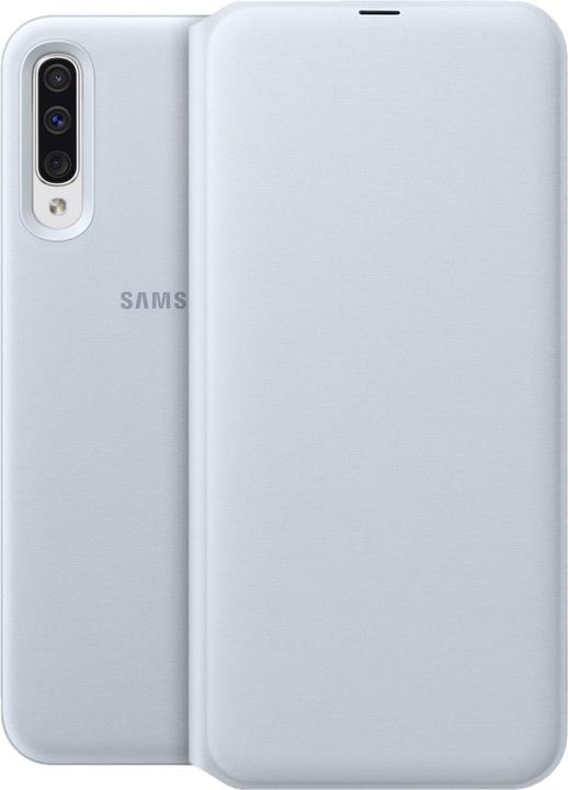 Immagine prodotto Samsung Wallet Cover (Samsung Galaxy A50)