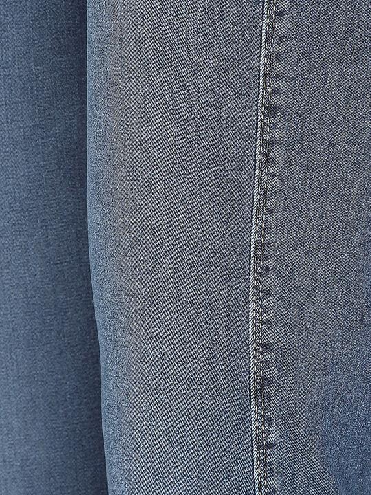 Produktbild 7 For All Mankind Kimmie (27)