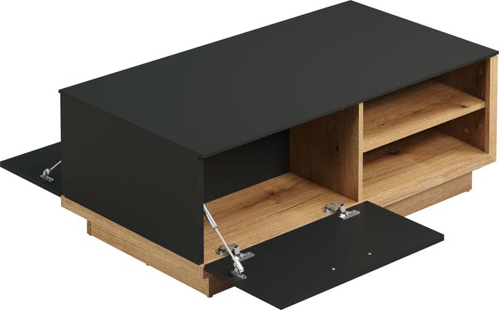 Produktbild Trendteam Synnaxwo (110 x 41 x 60 cm)
