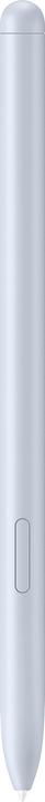 Samsung S Pen
