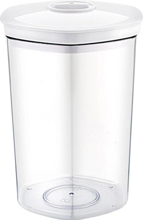 Image du produit Caso Ensemble de récipients sous vide (1.40 l)
