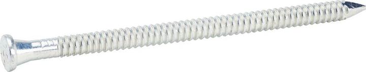 Simpson Sst Kammnägel (250 Stk.)
