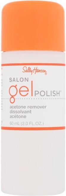 Produktbild Sally Hansen Salon Gel Polish