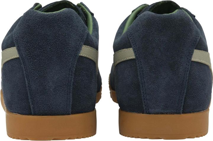Produktbild Gola Harrier Suede - 62165 (42)