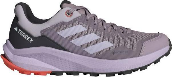 Actual product image adidas Terrex Trailrider GTX - Trailrunningschuhe - Damen (43 1/3)