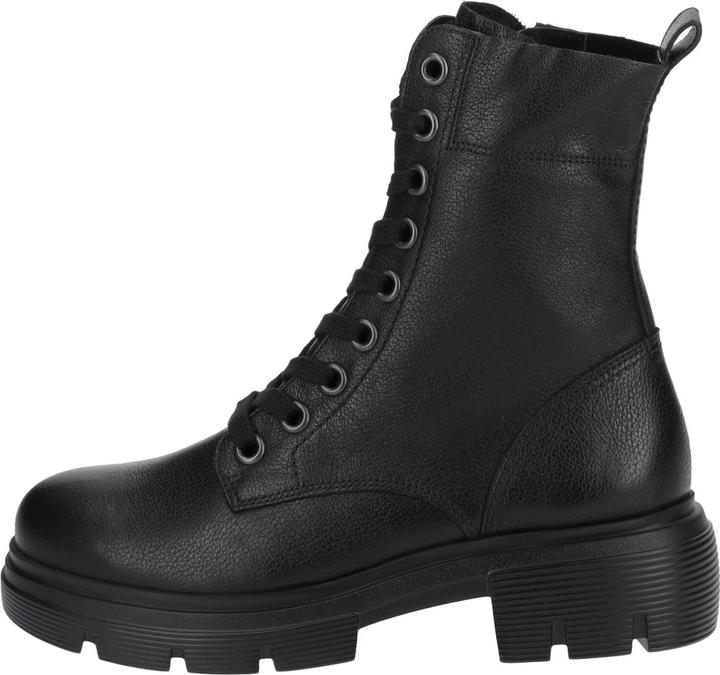 Actual product image Paul Green Stiefelette (42.5)