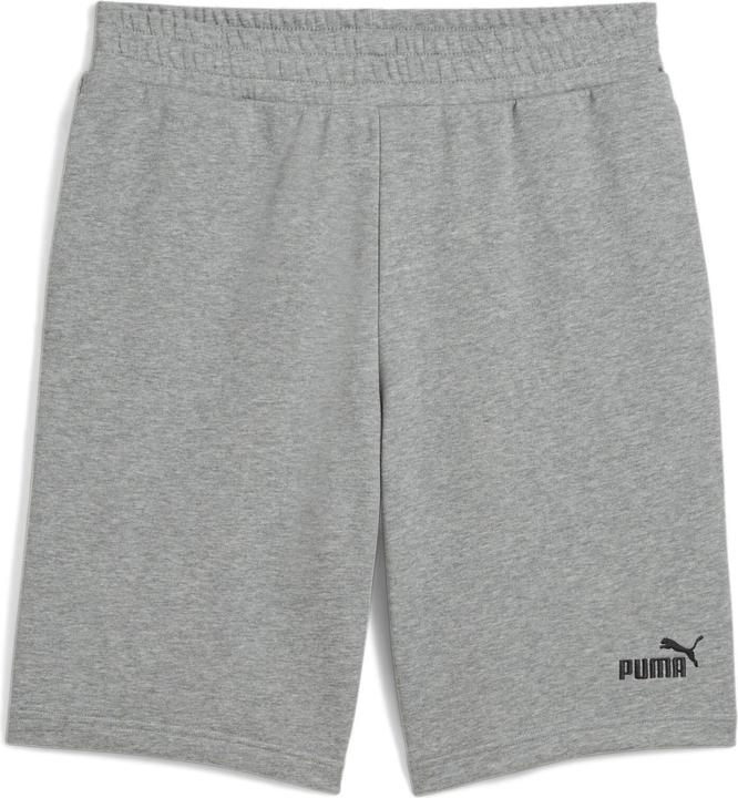 Medium Grayheather