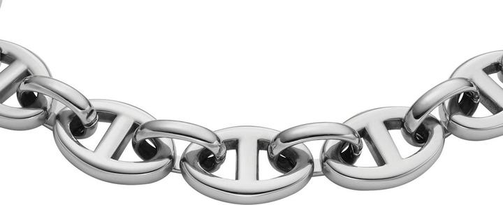 Produktbild Fossil Heritage Armband (15 cm, Edelstahl)