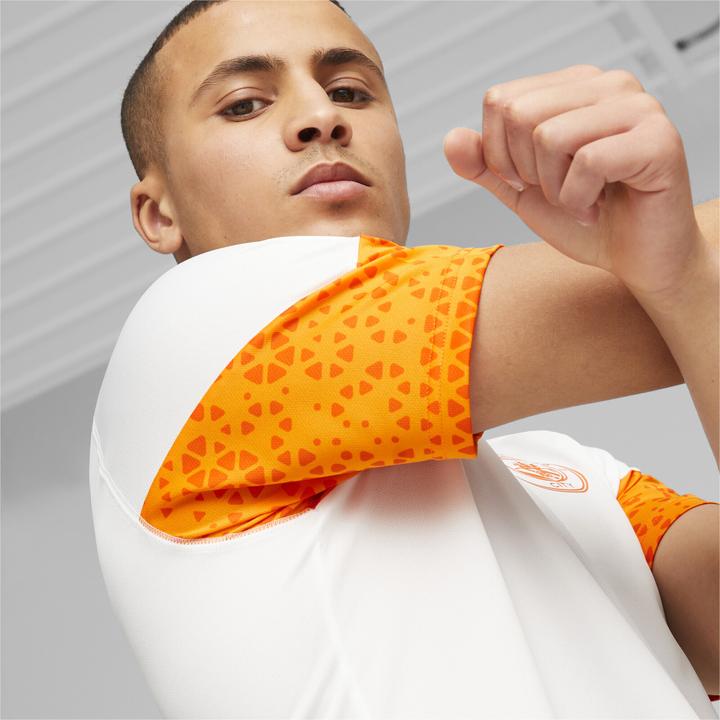 Image du produit Puma Maillot d'entraînement MCFC (M)