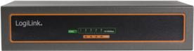 Immagine prodotto LogiLink NS0098 (5 Porti)