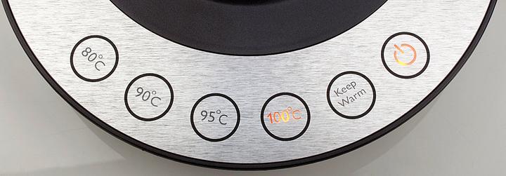 Immagine prodotto Philips Hd9326/27 (1.70 l)