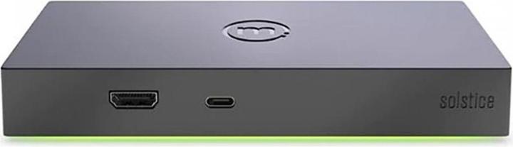 Produktbild mersive Solstice Pod Gen3 SGE (3 Jahre) (HDMI 2.0, HDMI 1.4b)