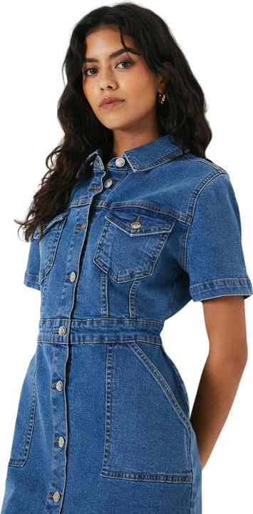 Immagine prodotto Dorothy Perkins Mini Abito Piccola Donna (38 D)