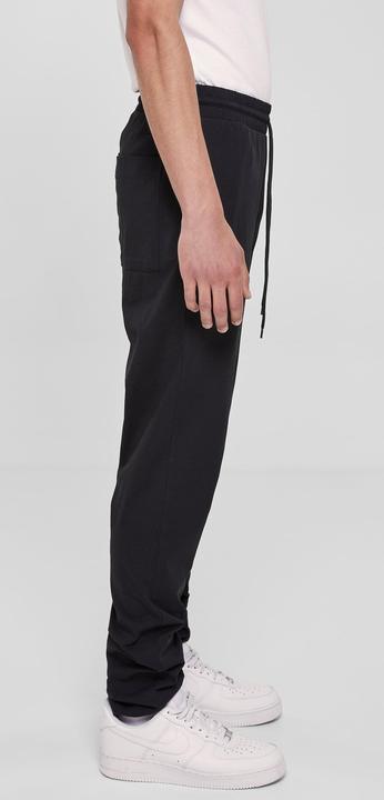 Actual product image Urban Classics Super Light Jersey Pants - 68357 (L)