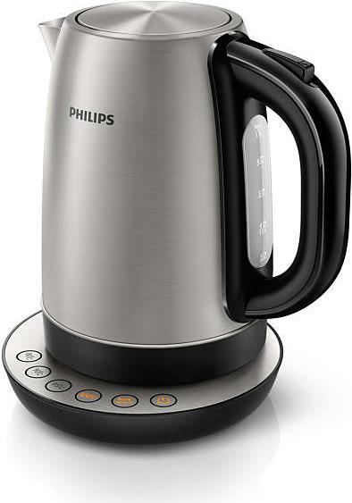 Immagine prodotto Philips Hd9326/27 (1.70 l)