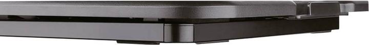 Image du produit Neomounts Sitz-Steh-Workstation