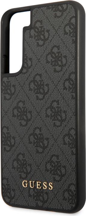 Productafbeelding Guess Zaak (Samsung Galaxy S22+)