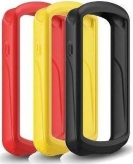 Productafbeelding Garmin Rand 1030