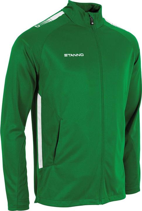 Produktbild Stanno First Full Zip Top (XL)