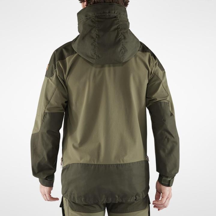 Produktbild Fjällräven Keb Jacket (S)