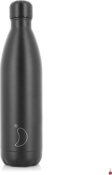 Image du produit Chilly’s Monochrome (0.75 l)