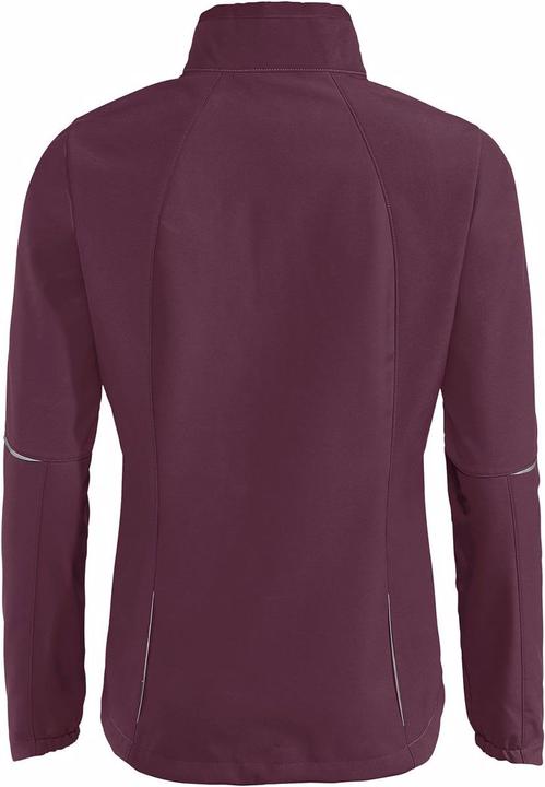 Actual product image Vaude Wintry IV (L)