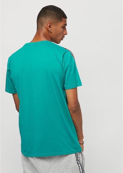 Produktbild Umbro Taped Crew Tee (L)