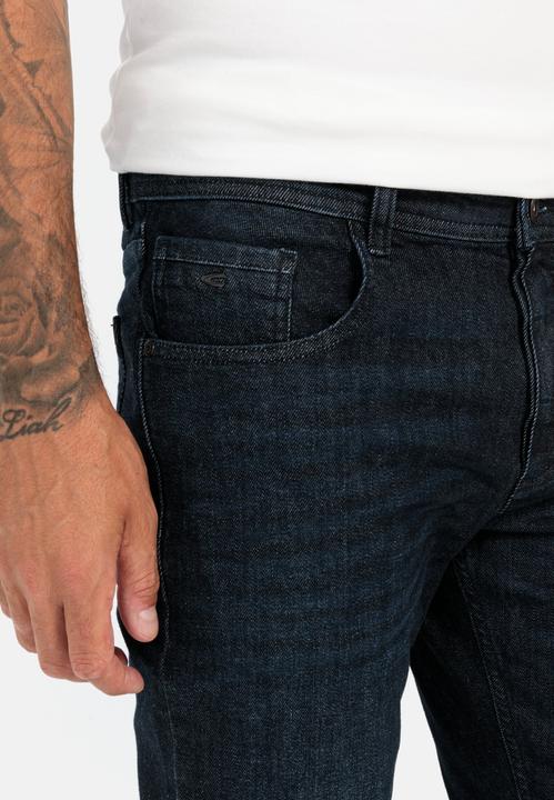 Image du produit Camel Active Jeans thermiques Regular Fit (33)