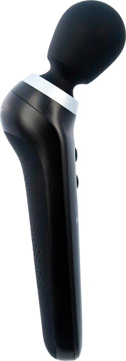 Actual product image Palmpower Extreme