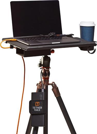 Produktbild Tether Tools TetherGuard Cable Support (2-Pack)