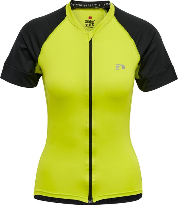 Newline Womens Core Bike Jersey
