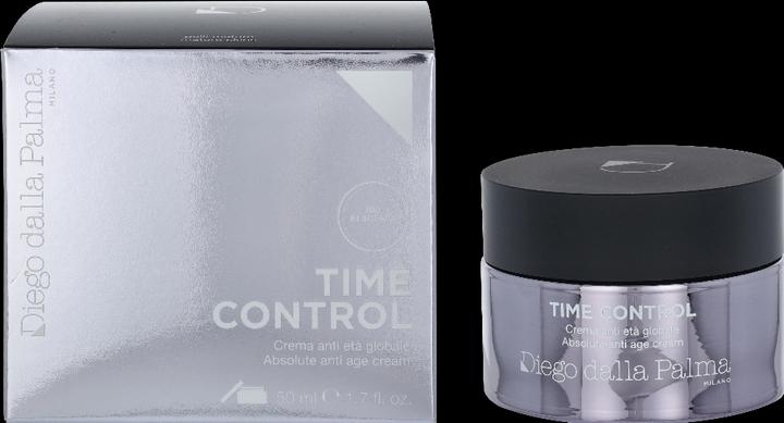 Actual product image Diego dalla Palma Absolute Anti Age Cream (50 ml)