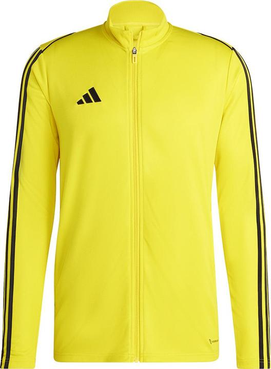 Giallo / Nero