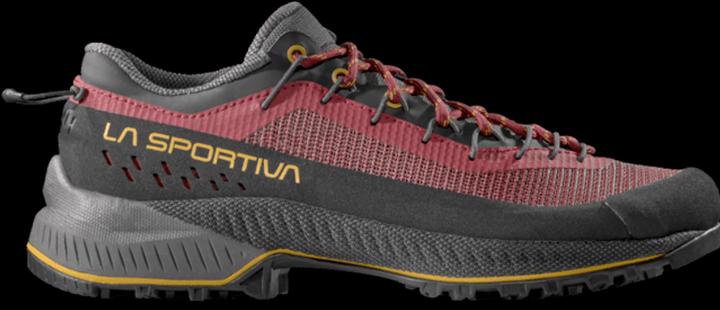 Image du produit La Sportiva TX4 Evo ST Woman (40.5)
